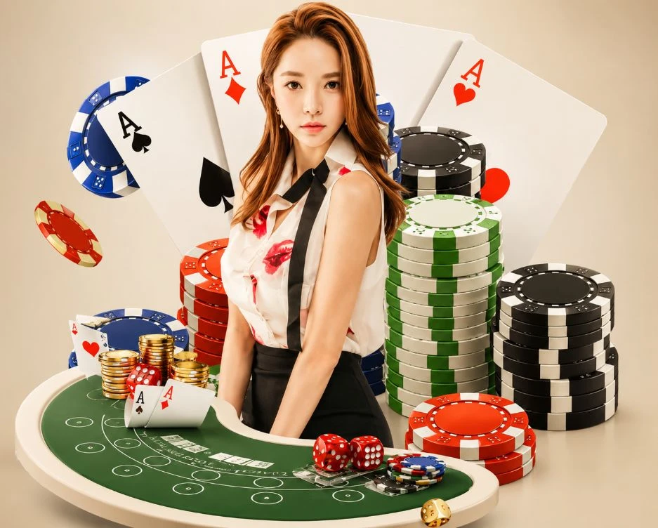 三秒秘密入口众乐乐老入口服务