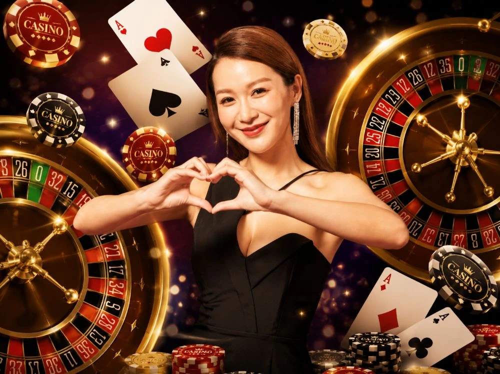 三秒秘密入口众乐乐老入口运动视觉